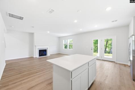 442 Edith Court Blythewood SC 29016