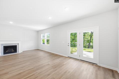 442 Edith Court Blythewood SC 29016