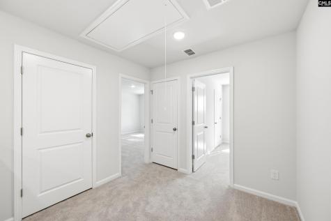 442 Edith Court Blythewood SC 29016