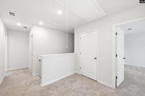 442 Edith Court Blythewood SC 29016