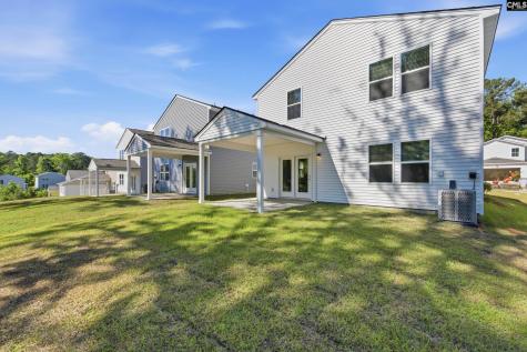 442 Edith Court Blythewood SC 29016