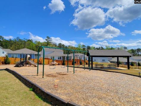 442 Edith Court Blythewood SC 29016
