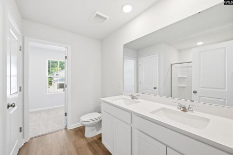 442 Edith Court Blythewood SC 29016