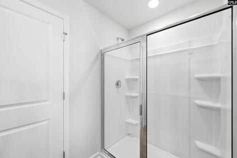 442 Edith Court Blythewood SC 29016