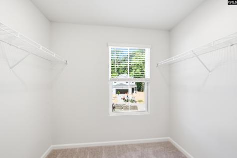 442 Edith Court Blythewood SC 29016