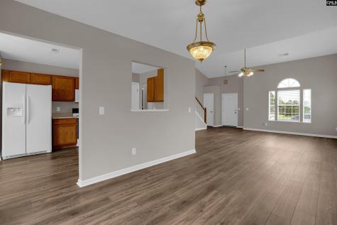 148 Woodcote Drive Gaston SC 29053