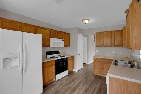 148 Woodcote Drive Gaston SC 29053