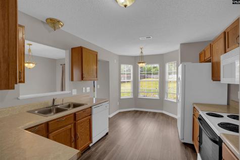 148 Woodcote Drive Gaston SC 29053