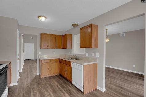 148 Woodcote Drive Gaston SC 29053
