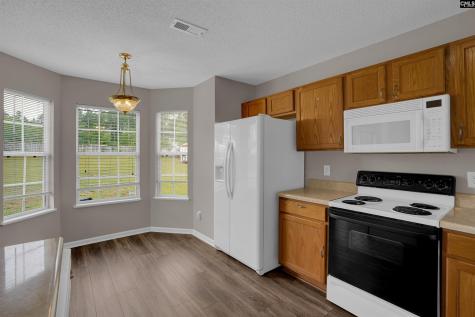 148 Woodcote Drive Gaston SC 29053