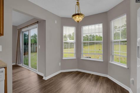 148 Woodcote Drive Gaston SC 29053