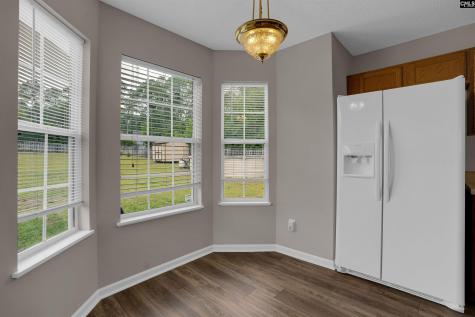 148 Woodcote Drive Gaston SC 29053