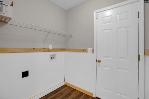 148 Woodcote Drive Gaston SC 29053
