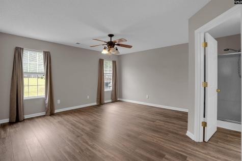 148 Woodcote Drive Gaston SC 29053