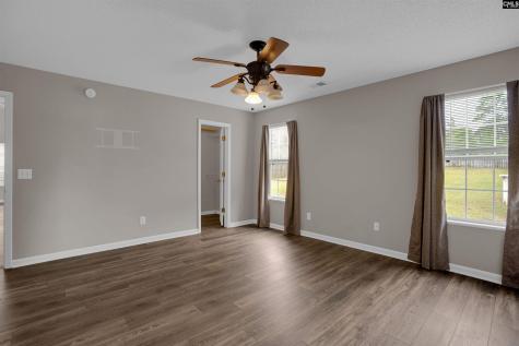 148 Woodcote Drive Gaston SC 29053