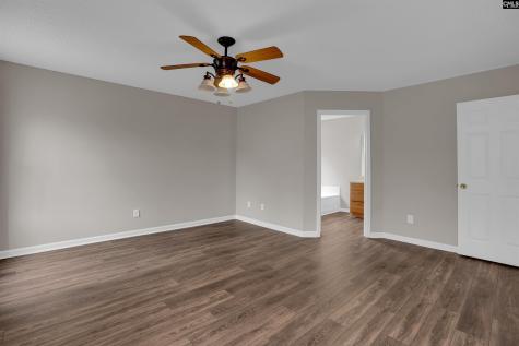 148 Woodcote Drive Gaston SC 29053