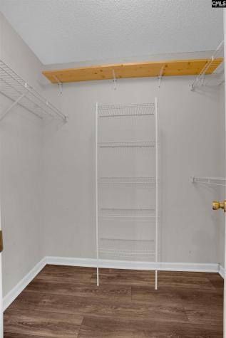 148 Woodcote Drive Gaston SC 29053