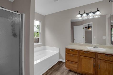 148 Woodcote Drive Gaston SC 29053