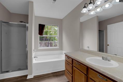 148 Woodcote Drive Gaston SC 29053