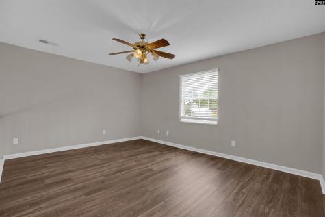 148 Woodcote Drive Gaston SC 29053