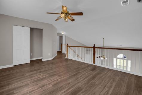 148 Woodcote Drive Gaston SC 29053