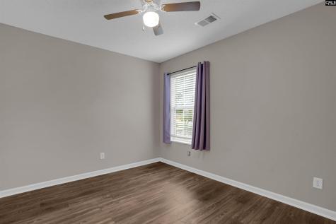 148 Woodcote Drive Gaston SC 29053