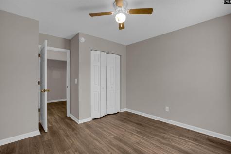 148 Woodcote Drive Gaston SC 29053