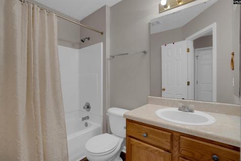 148 Woodcote Drive Gaston SC 29053