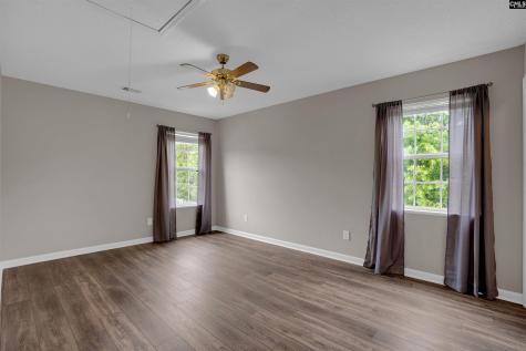 148 Woodcote Drive Gaston SC 29053