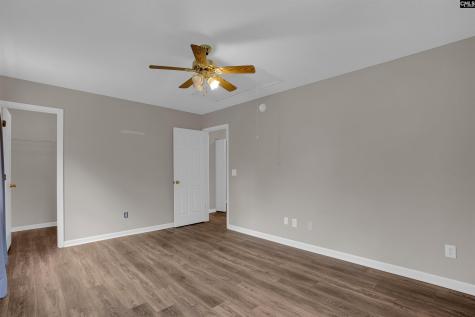 148 Woodcote Drive Gaston SC 29053