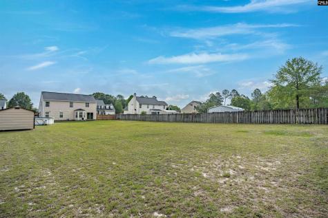 148 Woodcote Drive Gaston SC 29053