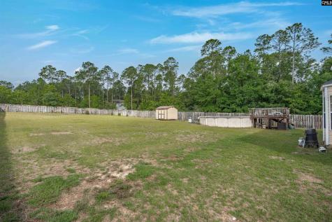 148 Woodcote Drive Gaston SC 29053