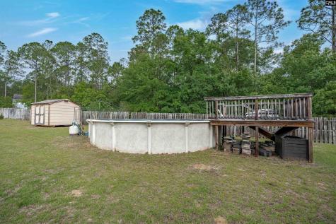 148 Woodcote Drive Gaston SC 29053