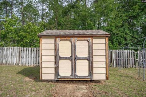 148 Woodcote Drive Gaston SC 29053