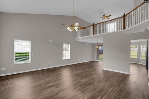 148 Woodcote Drive Gaston SC 29053
