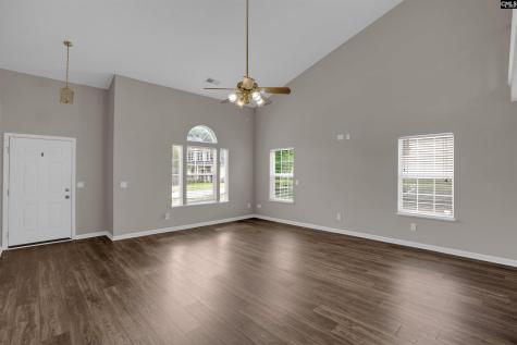 148 Woodcote Drive Gaston SC 29053
