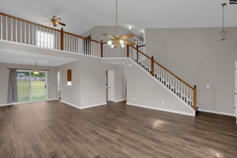 148 Woodcote Drive Gaston SC 29053