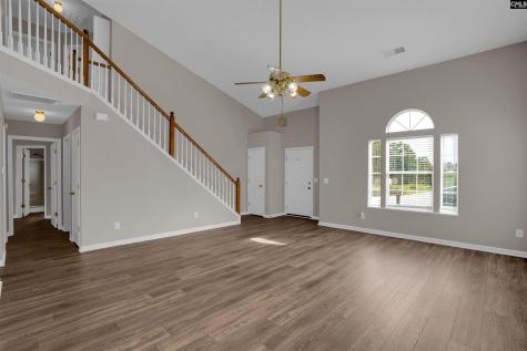 148 Woodcote Drive Gaston SC 29053
