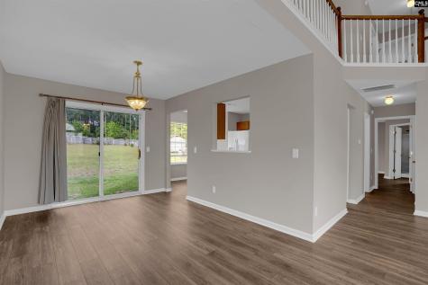 148 Woodcote Drive Gaston SC 29053