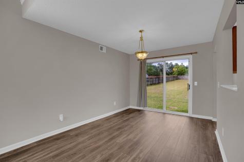 148 Woodcote Drive Gaston SC 29053