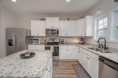 413 Blue Artesian Way Lexington SC 29073-9828