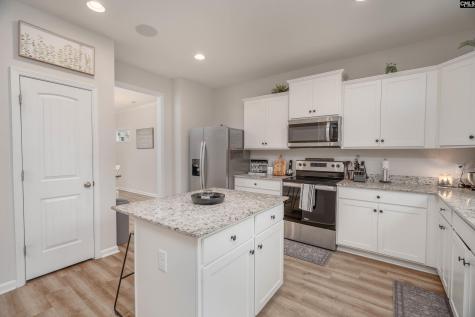 413 Blue Artesian Way Lexington SC 29073-9828