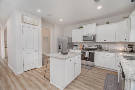 413 Blue Artesian Way Lexington SC 29073-9828
