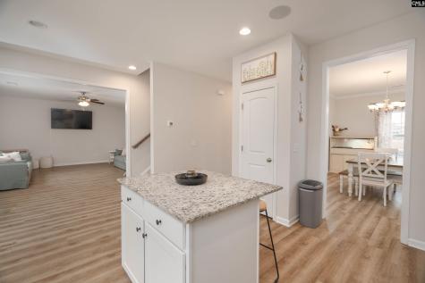 413 Blue Artesian Way Lexington SC 29073-9828