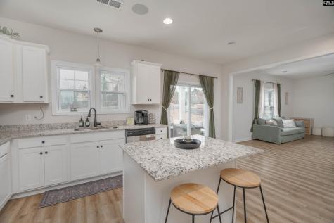 413 Blue Artesian Way Lexington SC 29073-9828