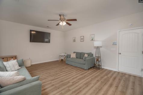 413 Blue Artesian Way Lexington SC 29073-9828