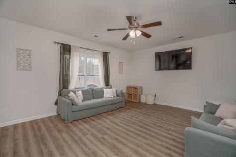 413 Blue Artesian Way Lexington SC 29073-9828