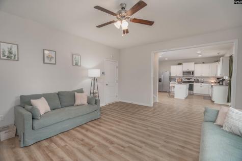 413 Blue Artesian Way Lexington SC 29073-9828