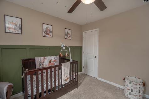 413 Blue Artesian Way Lexington SC 29073-9828
