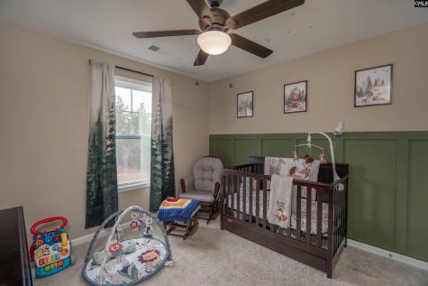 413 Blue Artesian Way Lexington SC 29073-9828